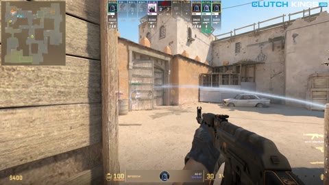 Clip #164572