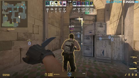 Clip #164573
