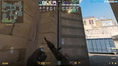 Clip #164574