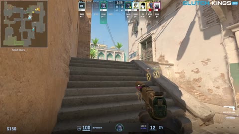 Clip #164575