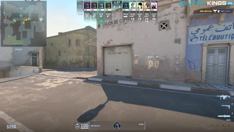 Clip #164576