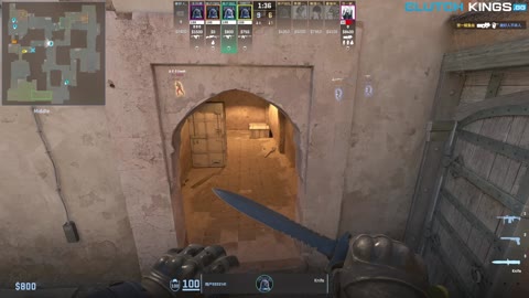 Clip #164577