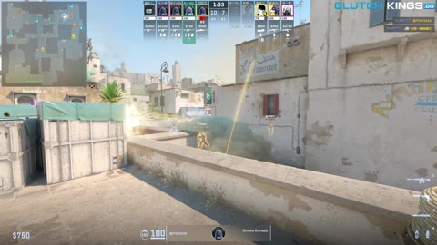 Clip #164578