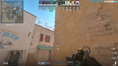 Clip #164579