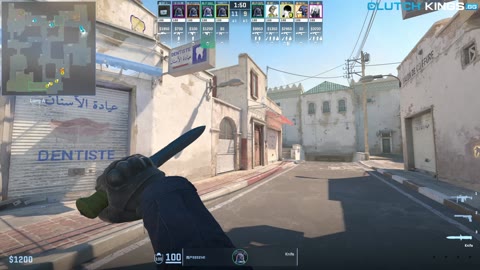 Clip #164580