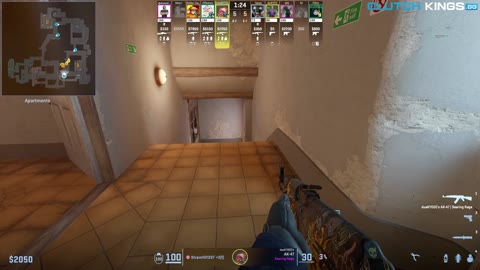Clip #164581