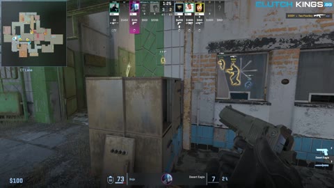 Clip #164582