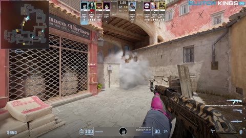 Clip #164583