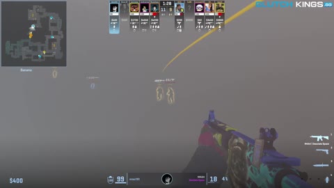 Clip #164584