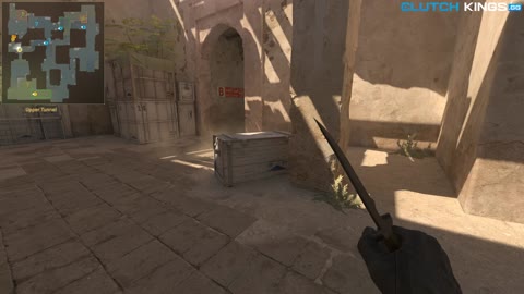 Clip #164585