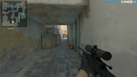 Clip #164586