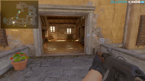 Clip #164587
