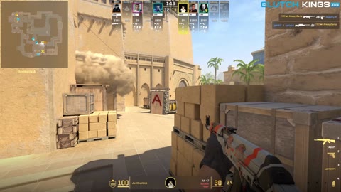 Clip #164589