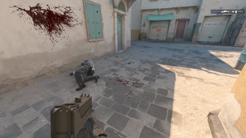 Clip #16458