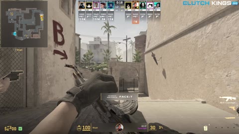 Clip #164590