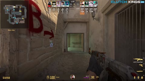 Clip #164591