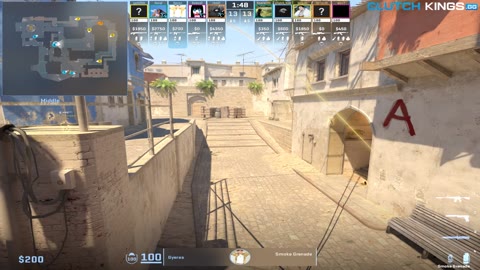 Clip #164592
