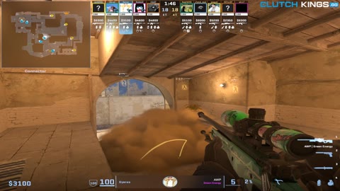 Clip #164593