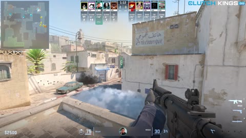 Clip #164594