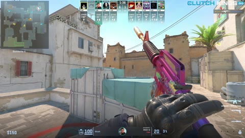 Clip #164595