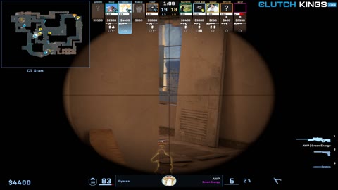 Clip #164596