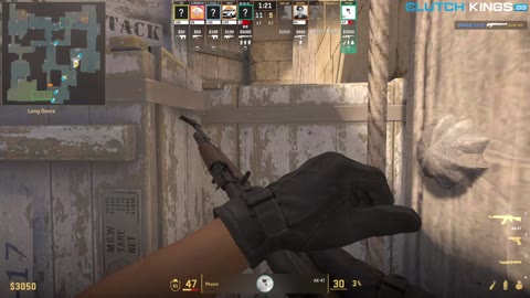 Clip #164597