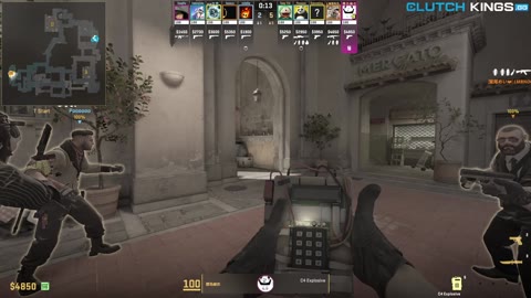 Clip #164599