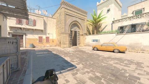 Clip #16459