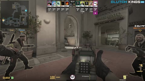 Clip #164600