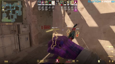 Clip #164601