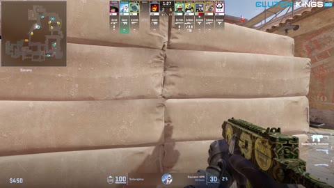 Clip #164602
