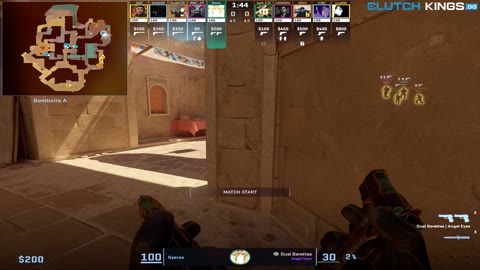 Clip #164603