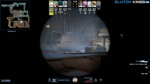 Clip #164604