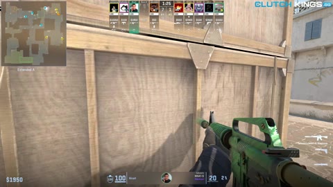 Clip #164605