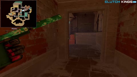Clip #164606