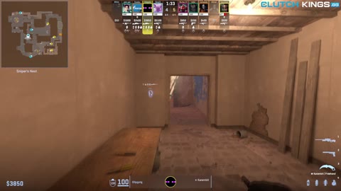 Clip #164607
