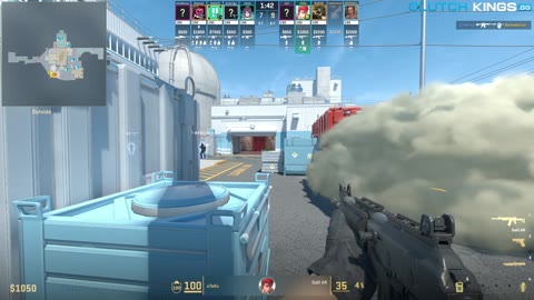 Clip #164609