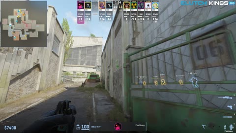 Clip #164610