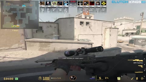 Clip #164612