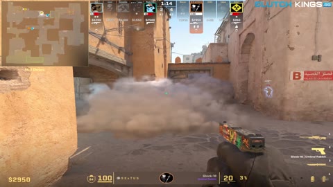 Clip #164613