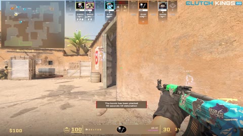 Clip #164614