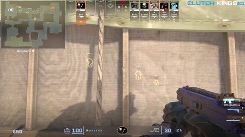 Clip #164615