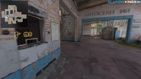 Clip #164616