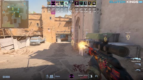 Clip #164617