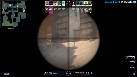 Clip #164618