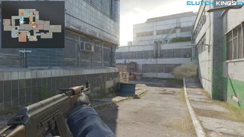 Clip #164619