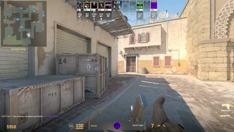 Clip #16461