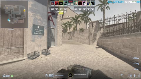 Clip #164620