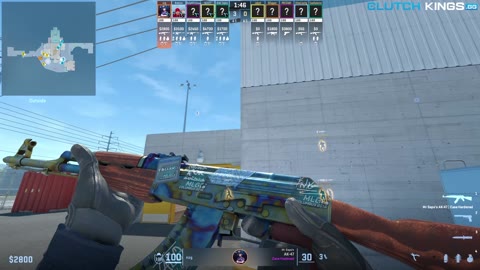 Clip #164622