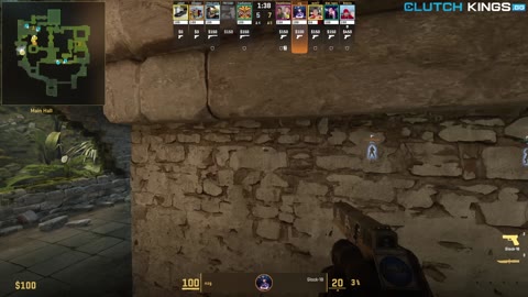 Clip #164623